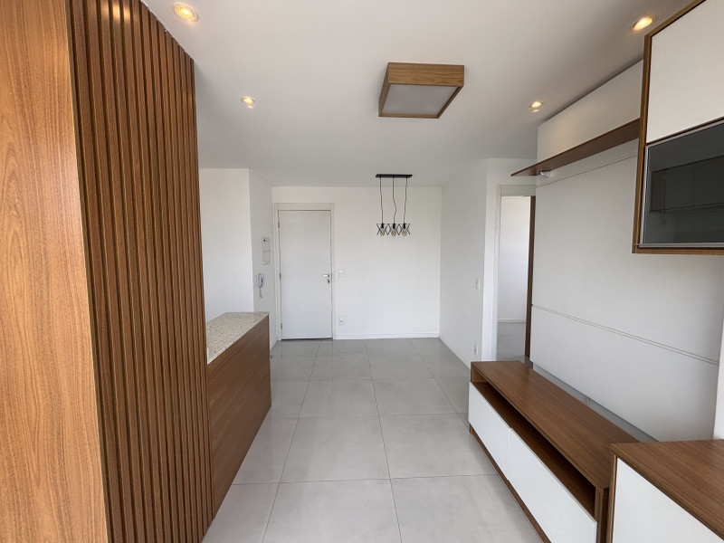 imóvel com 41m² - Vila Arcádia - São Paulo