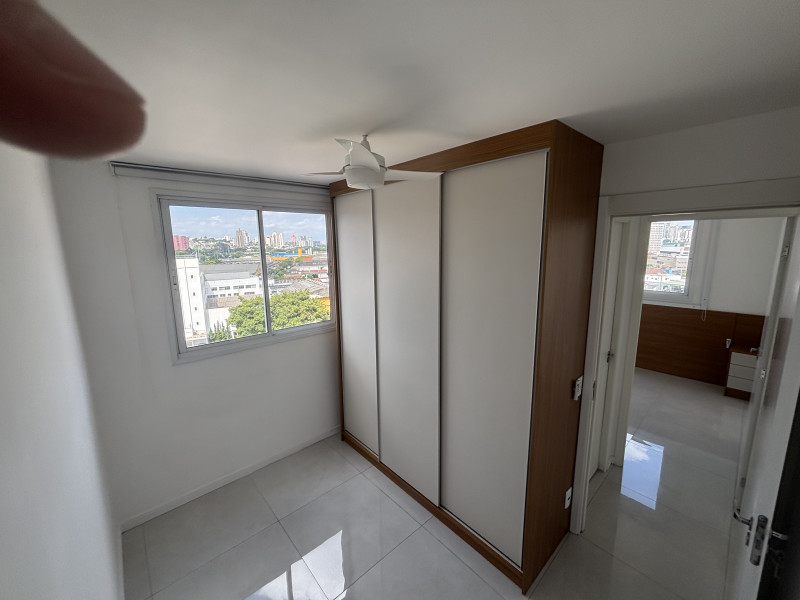 imóvel com 41m² - Vila Arcádia - São Paulo