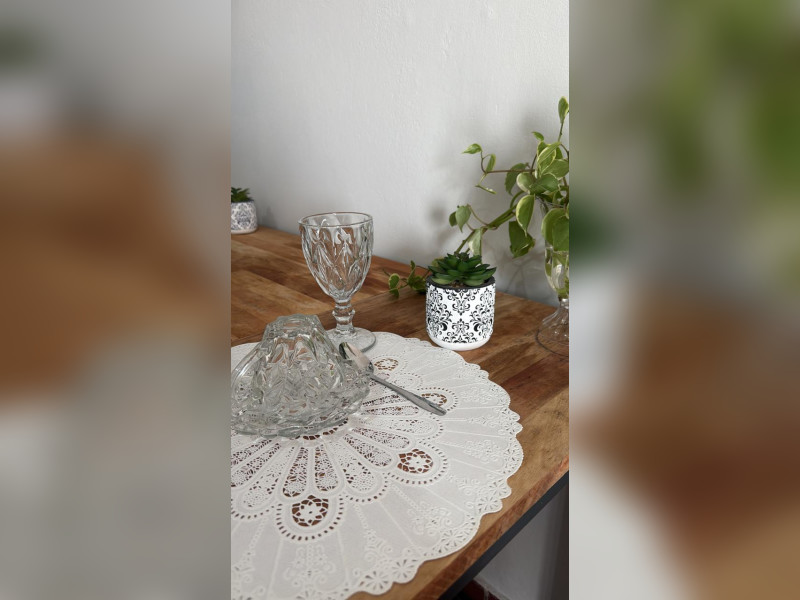 imóvel com 1000m² - Centro - Barra Bonita