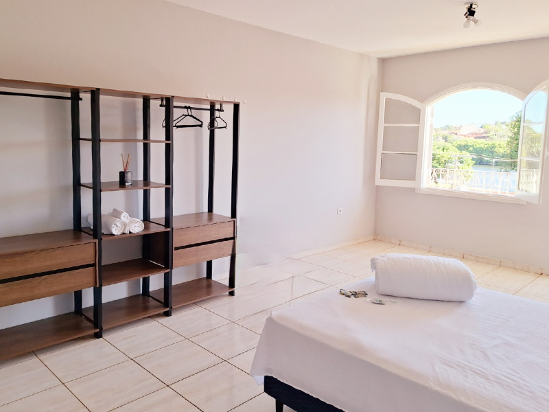 imóvel com 1000m² - Centro - Barra Bonita
