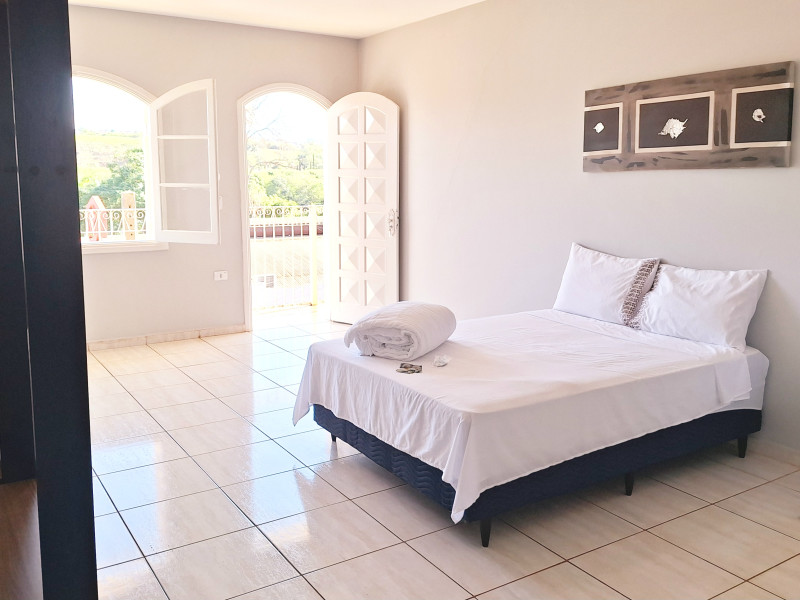imóvel com 1000m² - Centro - Barra Bonita
