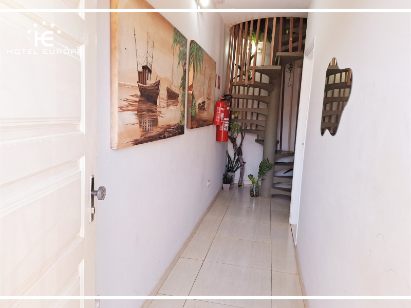 imóvel com 1000m² - Centro - Barra Bonita