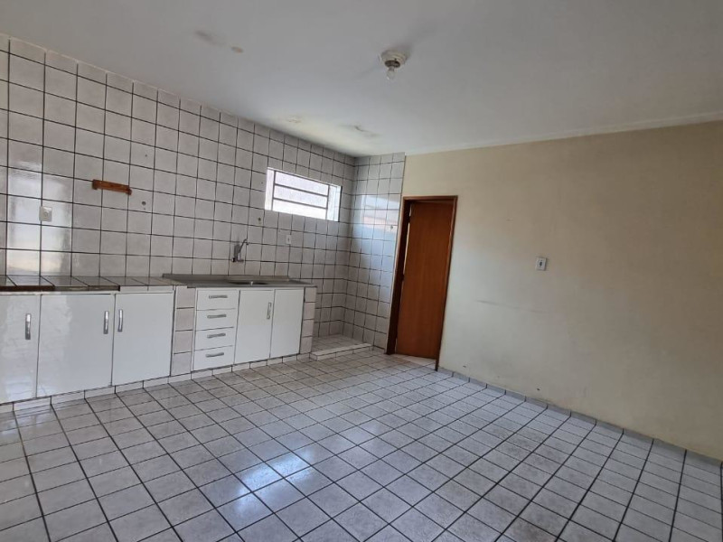 imóvel com 162m² - Parque Piaui - Teresina