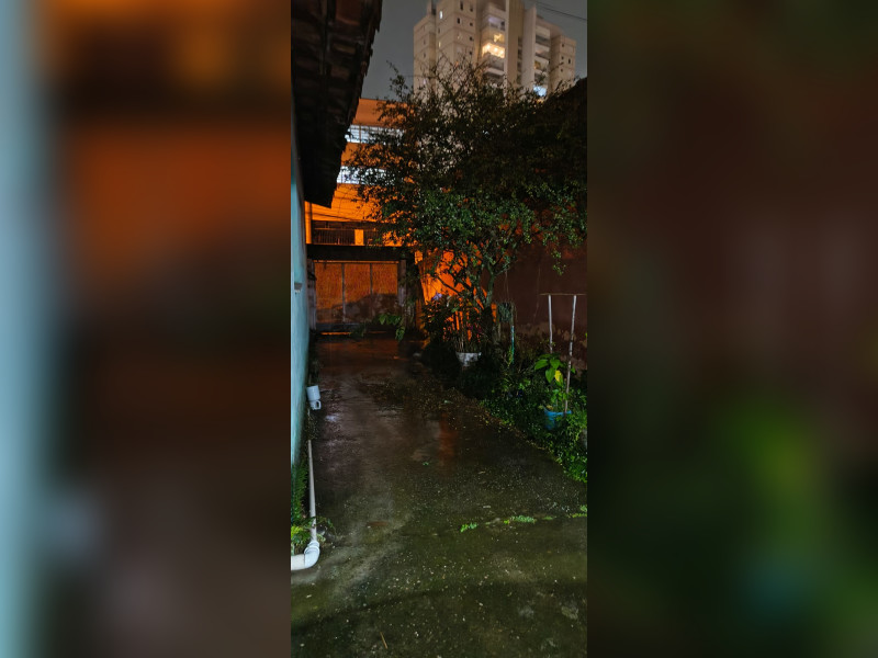 imóvel com 109m² - Cézar de Souza - Mogi das Cruzes