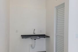 Comercial &agrave; venda Jardim Bosque das Vivendas com 35m&sup2; e 0 quartos por R$ 260.000 - 1000119197.jpg