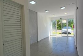 Comercial &agrave; venda Jardim Bosque das Vivendas com 35m&sup2; e 0 quartos por R$ 260.000 - 1000119199.jpg