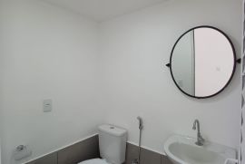 Comercial &agrave; venda Jardim Bosque das Vivendas com 35m&sup2; e 0 quartos por R$ 260.000 - 1000119201.jpg