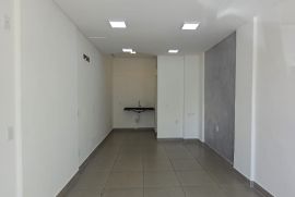 Comercial &agrave; venda Jardim Bosque das Vivendas com 35m&sup2; e 0 quartos por R$ 260.000 - 1000119203.jpg