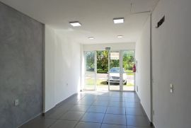 Comercial &agrave; venda Jardim Bosque das Vivendas com 35m&sup2; e 0 quartos por R$ 260.000 - 1000119206.jpg