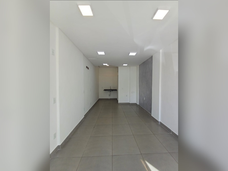 imóvel com 35m² - Jardim Bosque das Vivendas - São José do Rio Preto