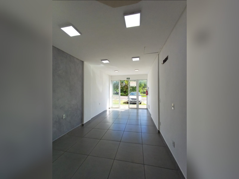 imóvel com 35m² - Jardim Bosque das Vivendas - São José do Rio Preto