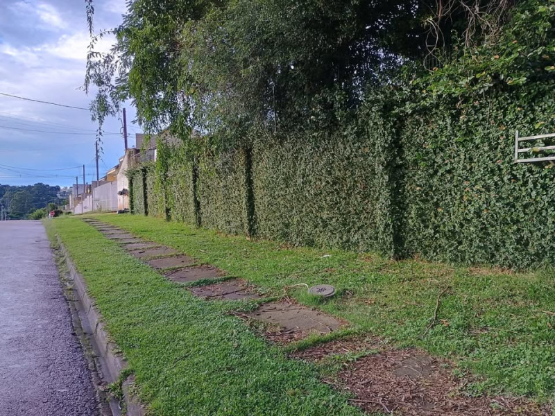 imóvel com 100m² - Portão - Curitiba