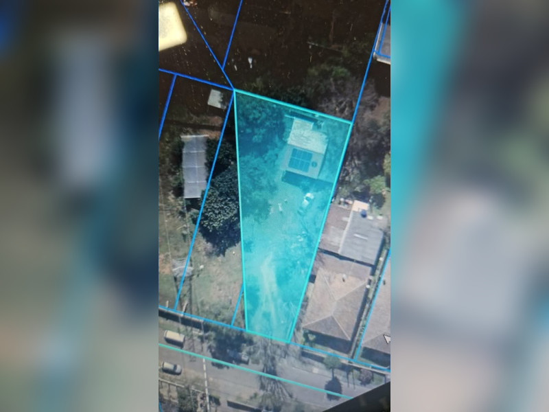 imóvel com 100m² - Portão - Curitiba