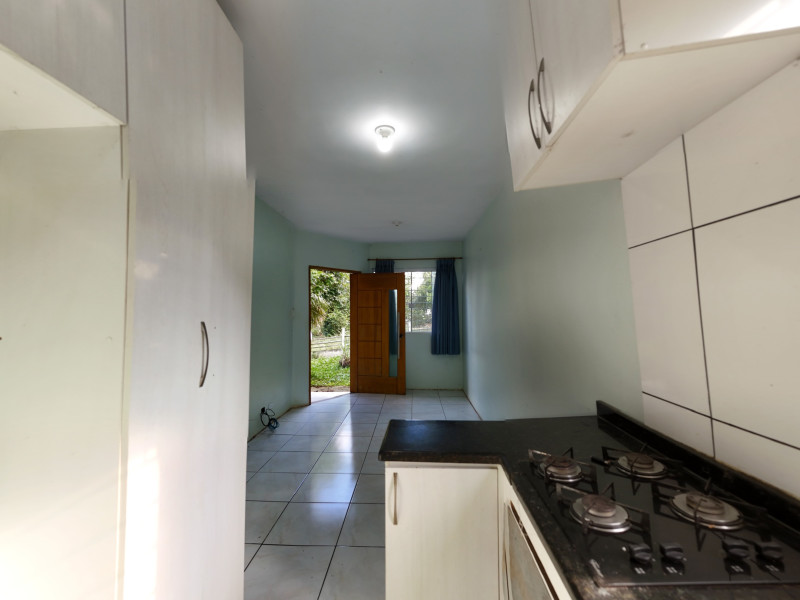 imóvel com 100m² - Portão - Curitiba