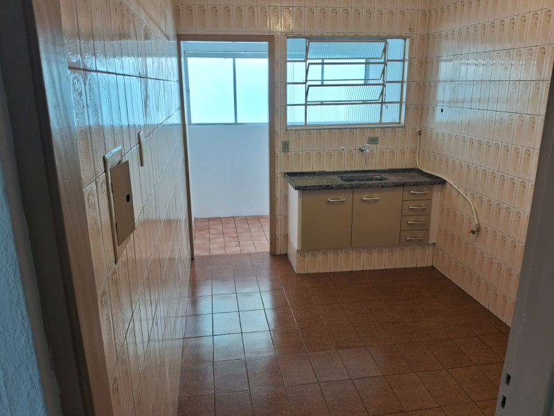 imóvel com 68m² - Jardim Pau Preto - Indaiatuba