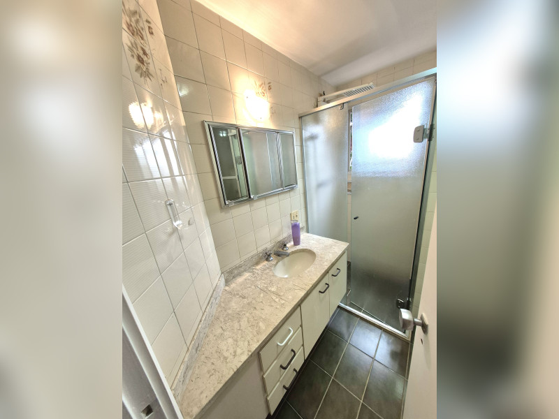 imóvel com 60m² - Vila Nova Conceição - São Paulo