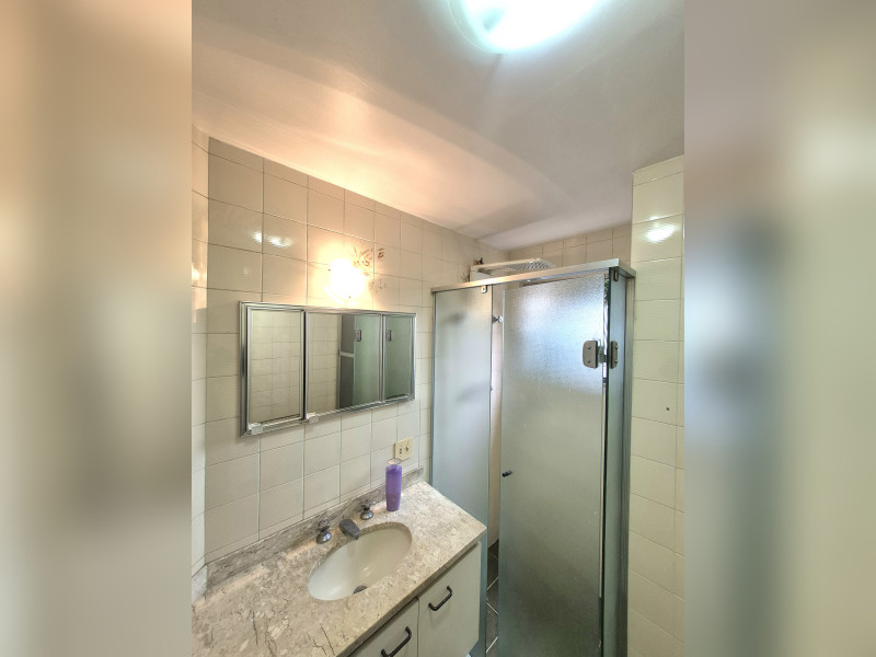 imóvel com 60m² - Vila Nova Conceição - São Paulo