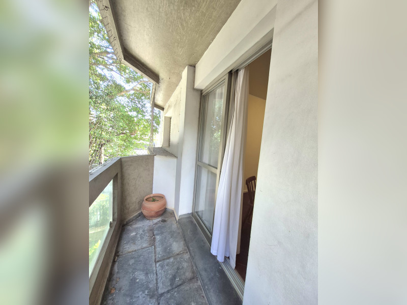 imóvel com 60m² - Vila Nova Conceição - São Paulo