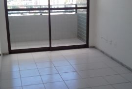 Apartamento para alugar Encruzilhada com 62m&sup2; e 3 quartos por R$ 3.000 - 20170622-114518.jpg