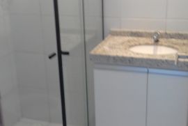 Apartamento para alugar Encruzilhada com 62m&sup2; e 3 quartos por R$ 3.000 - 20170622-114654.jpg