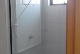 Apartamento para alugar Encruzilhada com 62m&sup2; e 3 quartos por R$ 3.000 - 20170622-114811.jpg