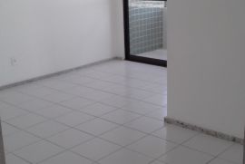 Apartamento para alugar Encruzilhada com 62m&sup2; e 3 quartos por R$ 3.000 - 20170622-114842.jpg