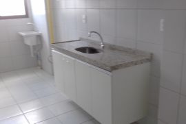 Apartamento para alugar Encruzilhada com 62m&sup2; e 3 quartos por R$ 3.000 - 20170622-114930.jpg