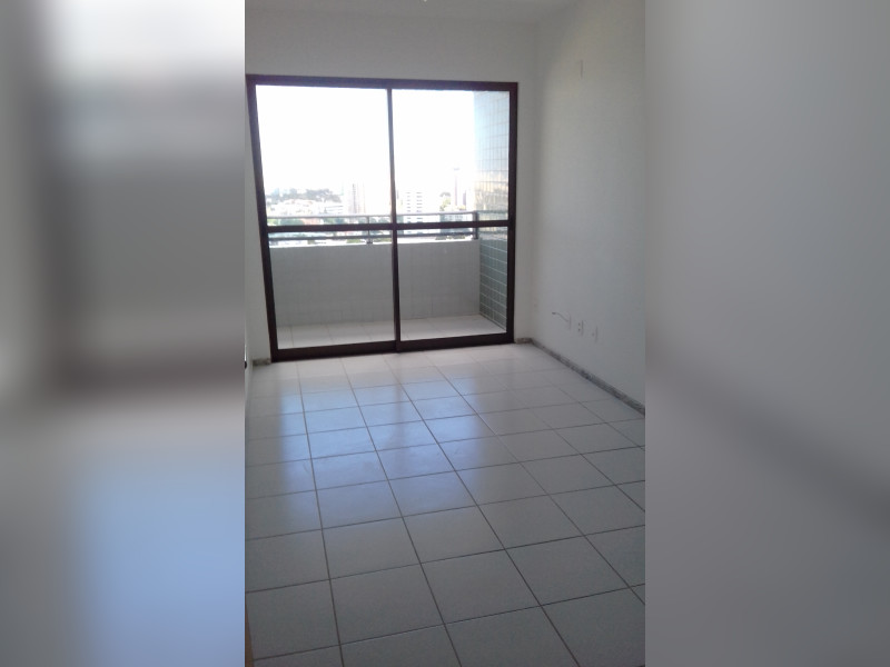 imóvel com 62m² - Encruzilhada - Recife