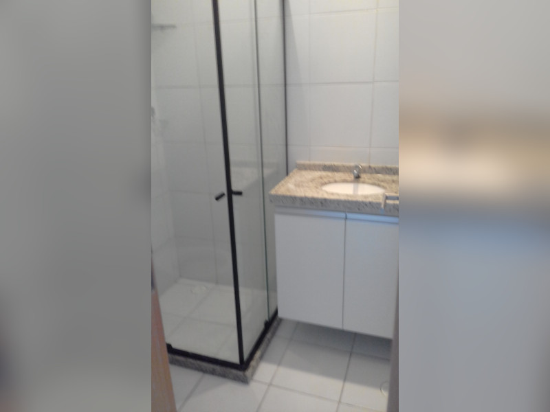 imóvel com 62m² - Encruzilhada - Recife