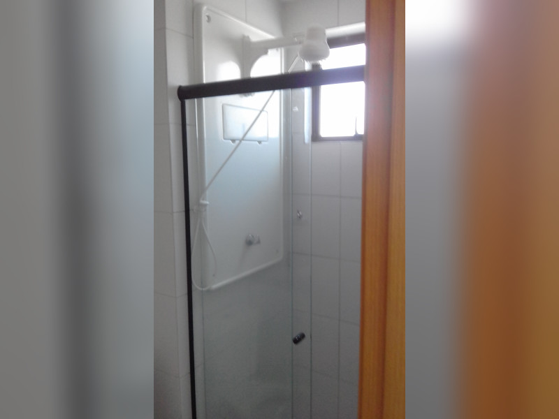 imóvel com 62m² - Encruzilhada - Recife