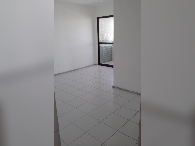imóvel com 62m² - Encruzilhada - Recife