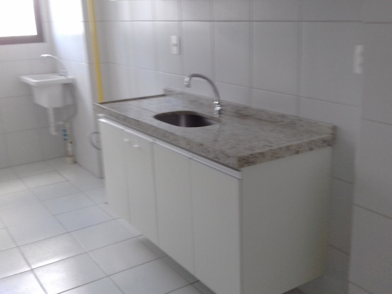 imóvel com 62m² - Encruzilhada - Recife
