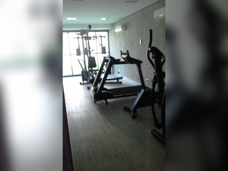 imóvel com 62m² - Encruzilhada - Recife