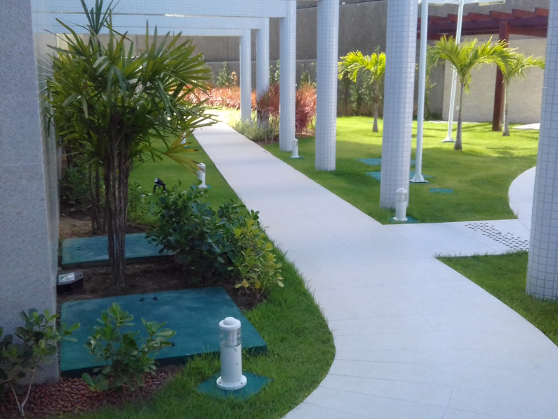 imóvel com 62m² - Encruzilhada - Recife