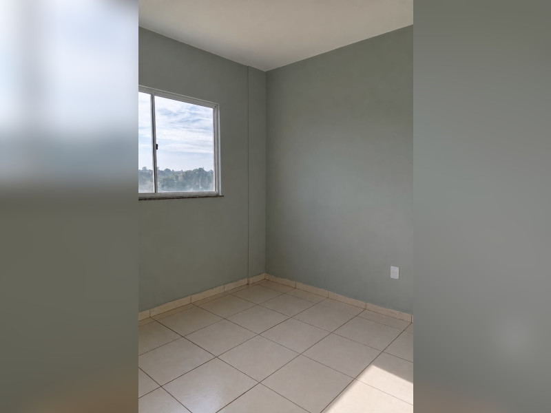 imóvel com 63m² - Parque Estrela Dalva IX e X - Luziania
