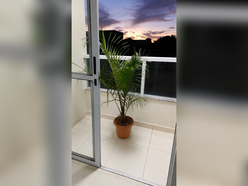 imóvel com 63m² - Parque Estrela Dalva IX e X - Luziania
