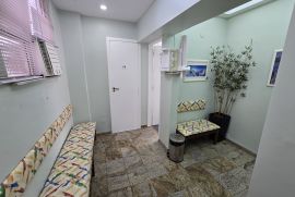 Comercial &agrave; venda Centro com 32m&sup2; e 0 quartos por R$ 250.000 - 97838.jpg