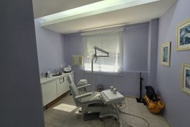 Comercial &agrave; venda Centro com 32m&sup2; e 0 quartos por R$ 250.000 - 97841.jpg