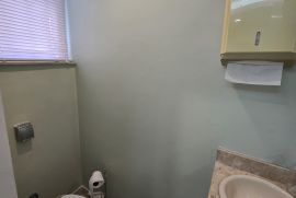 Comercial &agrave; venda Centro com 32m&sup2; e 0 quartos por R$ 250.000 - 97844.jpg