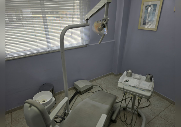 imóvel com 32m²