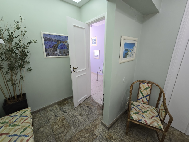 imóvel com 32m² - Centro - Rio de Janeiro
