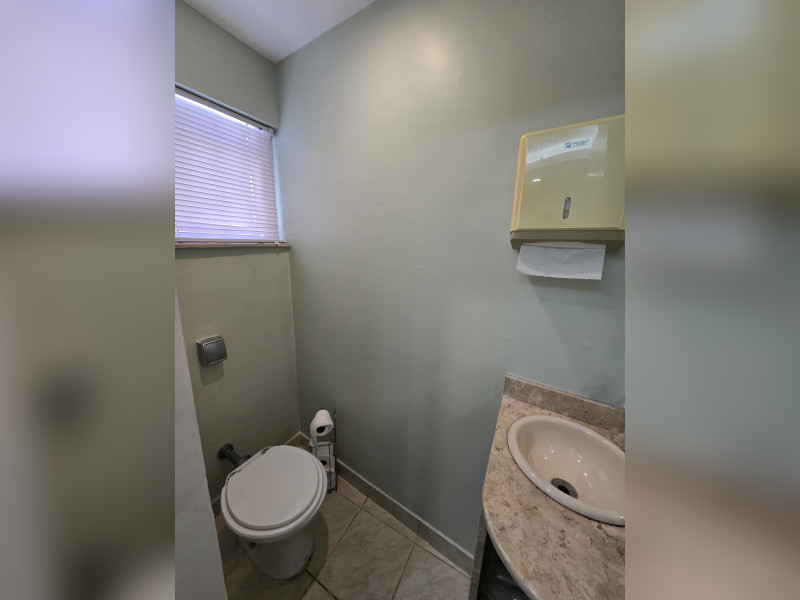 imóvel com 32m² - Centro - Rio de Janeiro