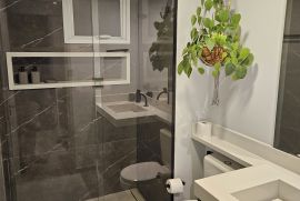 Apartamento &agrave; venda Vila Andrade com 50m&sup2; e 1 quarto por R$ 630.000 - 20231011-205017.jpg