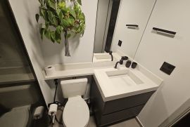 Apartamento &agrave; venda Vila Andrade com 50m&sup2; e 1 quarto por R$ 630.000 - 20231011-205611.jpg