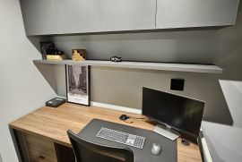 Apartamento &agrave; venda Vila Andrade com 50m&sup2; e 1 quarto por R$ 630.000 - 20231021-190526.jpg