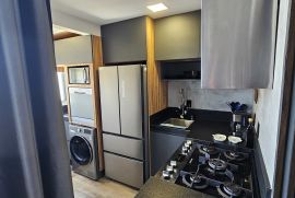 Apartamento &agrave; venda Vila Andrade com 50m&sup2; e 1 quarto por R$ 630.000 - 20231022-124429.jpg