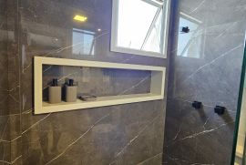Apartamento &agrave; venda Vila Andrade com 50m&sup2; e 1 quarto por R$ 630.000 - 20231022-124757.jpg