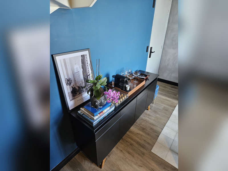imóvel com 50m² - Vila Andrade - São Paulo