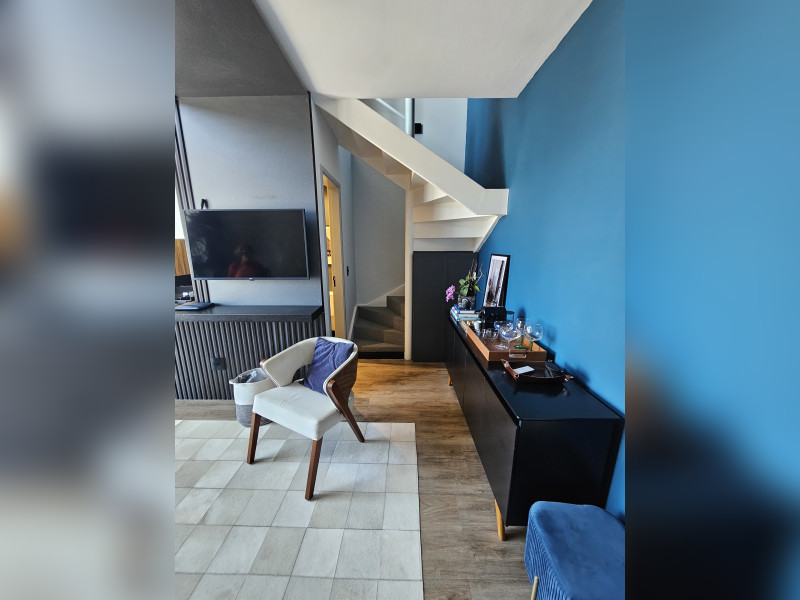 imóvel com 50m² - Vila Andrade - São Paulo