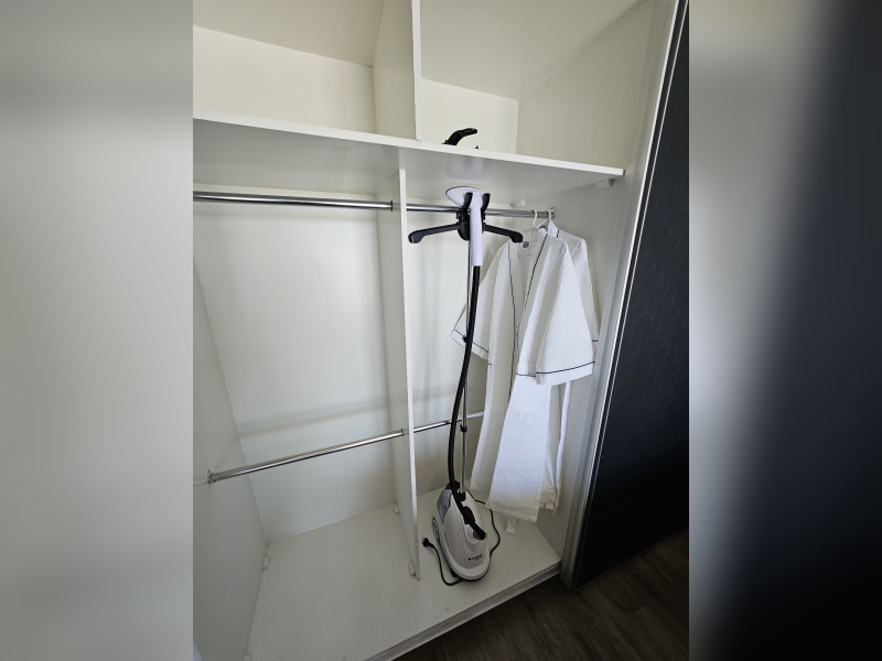 imóvel com 50m² - Vila Andrade - São Paulo